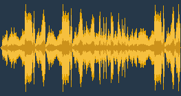 Людвіг ван Бетховен - Симфонія № 3 мі-бемоль мажор (Героїчна)