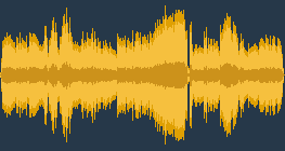 Габріель Форе - Реквієм