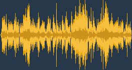 Джакомо Пуччіні - Богема