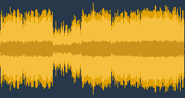 Едвард Елгар - Урочисті і церемоніальні марші