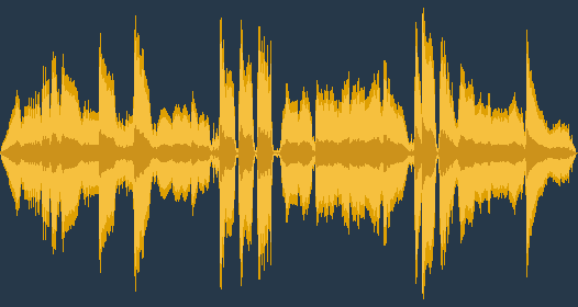 Модест Петрович Мусоргський - Картинки з виставки