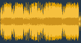 Фредерік Шопен - Скерцо № 2 сі-бемоль мінор