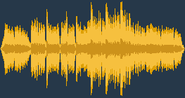 Угорський національний гімн