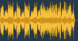 Вівальді - Чотири пори року