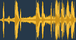 Крячок чорний