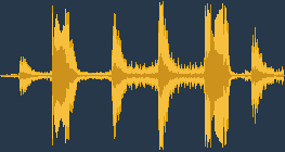 Канюк звичайний