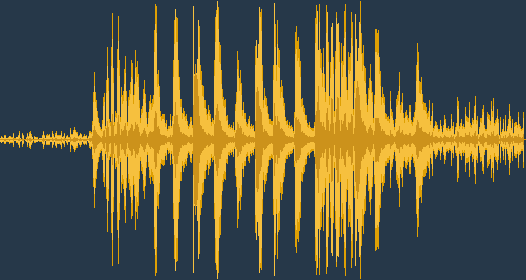 яструб-перепелятник