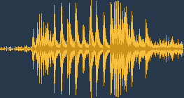 яструб-перепелятник