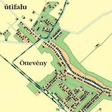 Útifalu