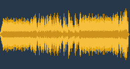 Йоганнес Брамс - Угорський танець № 1