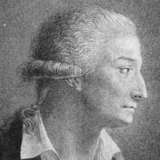 Антуан-Лоран Лавуазьє (1743-1794)