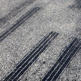 Гальмівні сліди