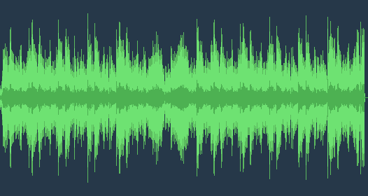 Йоганнес Брамс - Угорський танець № 2