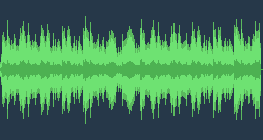 Йоганнес Брамс - Угорський танець № 2