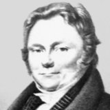 Єнс Якоб Берцеліус (1779-1848), шведський хімік