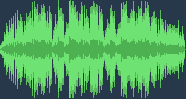 Людвіг ван Бетховен - Турецький марш