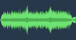 Габріель Форе - Реквієм