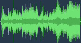 Джакомо Пуччіні - Турандот