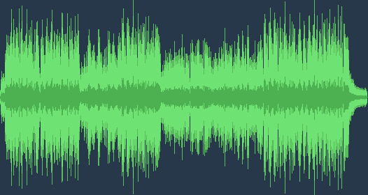 Жан-Жозеф Муре- Рондо