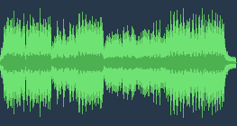 Жан-Жозеф Муре- Рондо