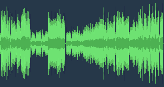 Модест Петрович Мусоргський - Картинки з виставки
