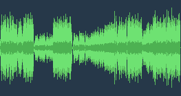 Модест Петрович Мусоргський - Картинки з виставки