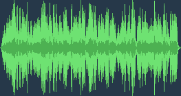 Георг Фрідріх Гендель - Соната для флейти фа мажор