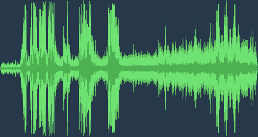 Горихвістка звичайна
