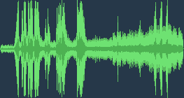 Горихвістка звичайна