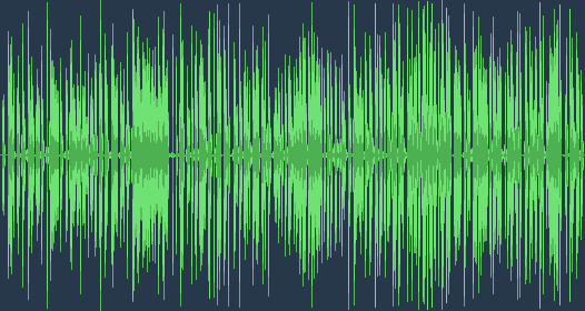 Arany János: A walesi bárdok