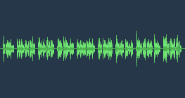 La giornataccia di Maria