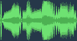 Людвіг ван Бетховен - Симфонія № 9