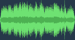 Каміль Сен-Санс - Карнавал тварин