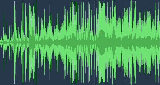 Коноплянка