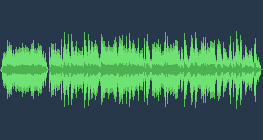 Модест Мусоргський: Картини з виставки