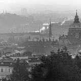 Прага