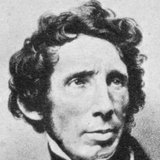 Фрідріх Велер (1800 - 1882)