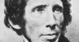 Фрідріх Велер (1800 - 1882)