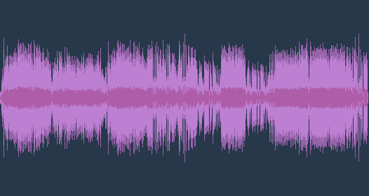 Модест Мусоргський: Картини з виставки
