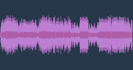 Модест Мусоргський: Картини з виставки