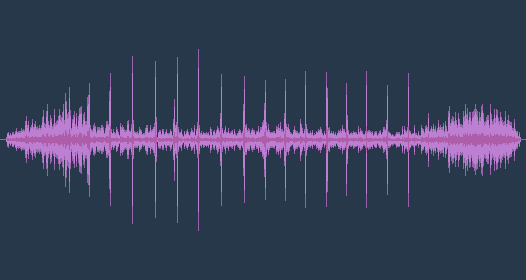 Тони Короткова
