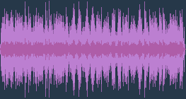 Луїджі Боккеріні - Менует (для струнного квінтету мі мажор)