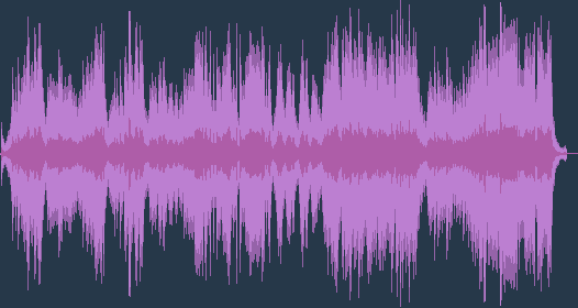 Едвард Гріг - Сюїта Хольберг