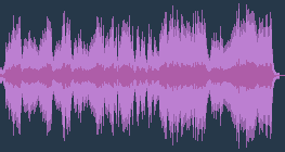 Едвард Гріг - Сюїта Хольберг