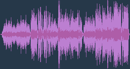 Джакомо Пуччіні - Тоска