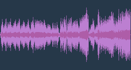 Амількаре Понк'єллі - Джоконда