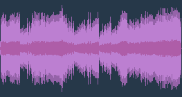 Ріхард Вагнер - Нюрнберзькі мейстерзінгери