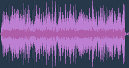 Георг Фрідріх Гендель - Соната для флейти фа мажор
