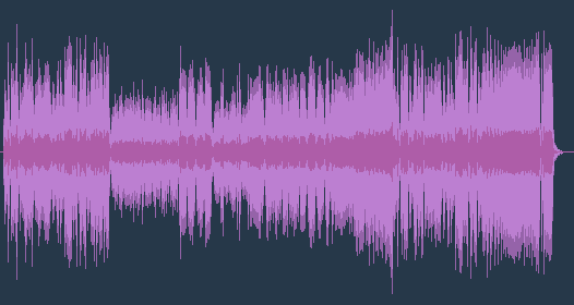 Микола Римський-Корсаков - Святвечір