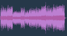 Микола Римський-Корсаков - Святвечір